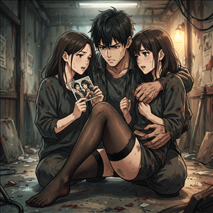 37441832