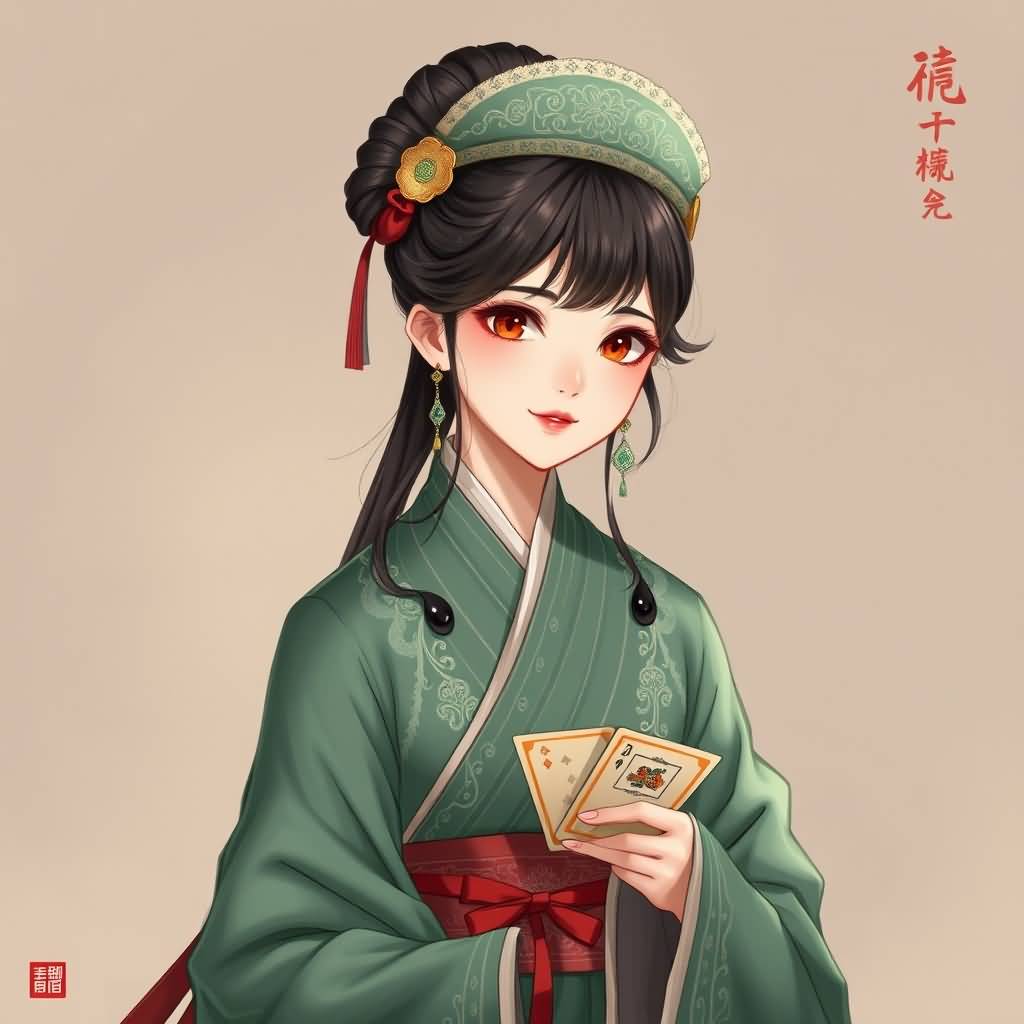 Yu Wu