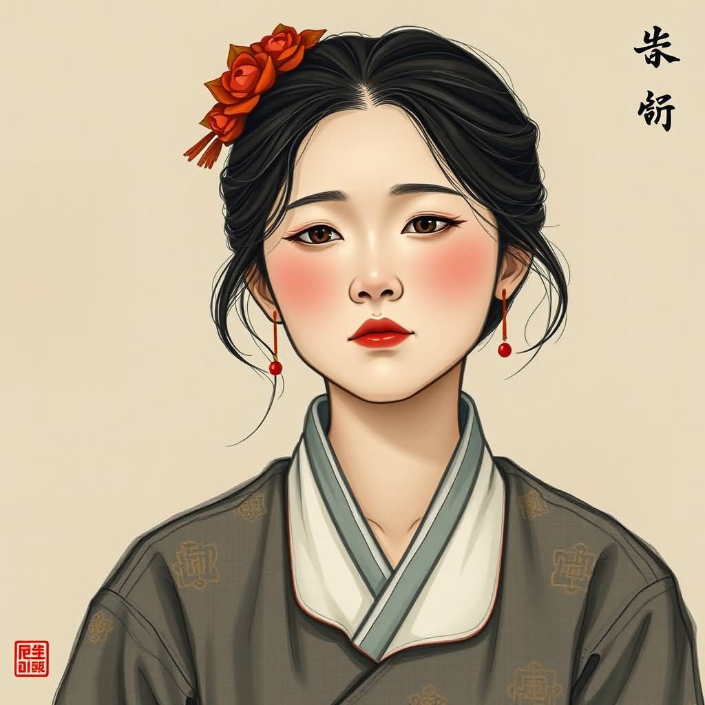 Zhang Xiao