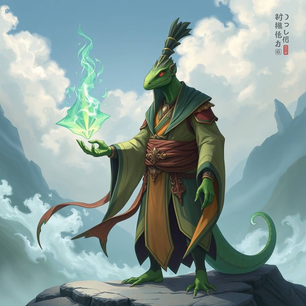 Shawei