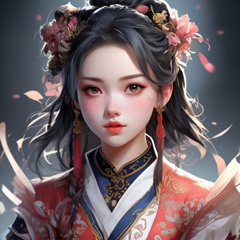Yue Jinduan