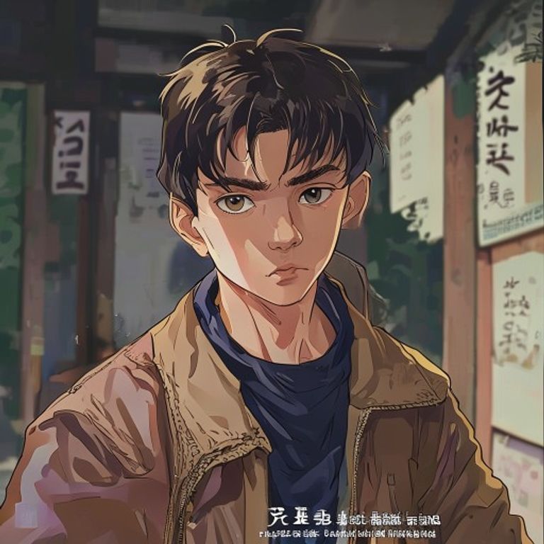 zhao haitao