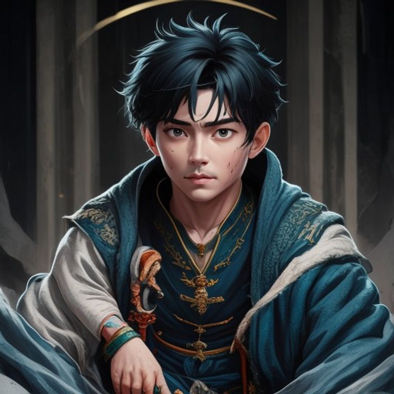 Xiang Bao