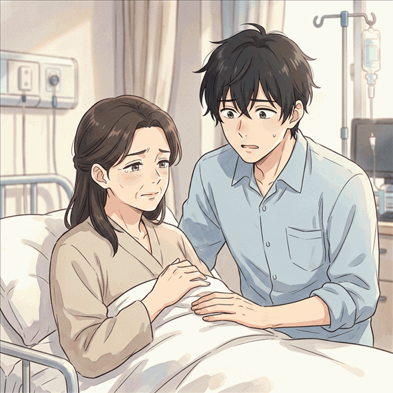 Wen Tianqing
