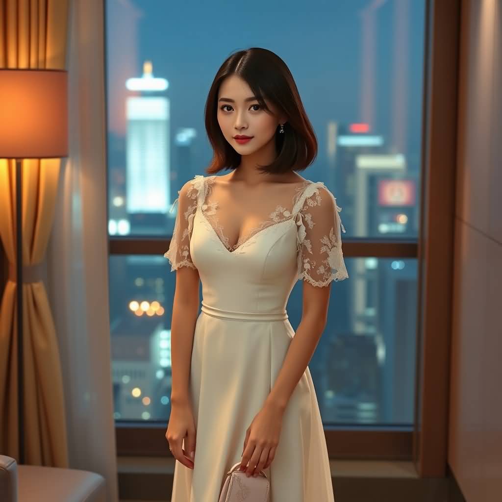 yang qu