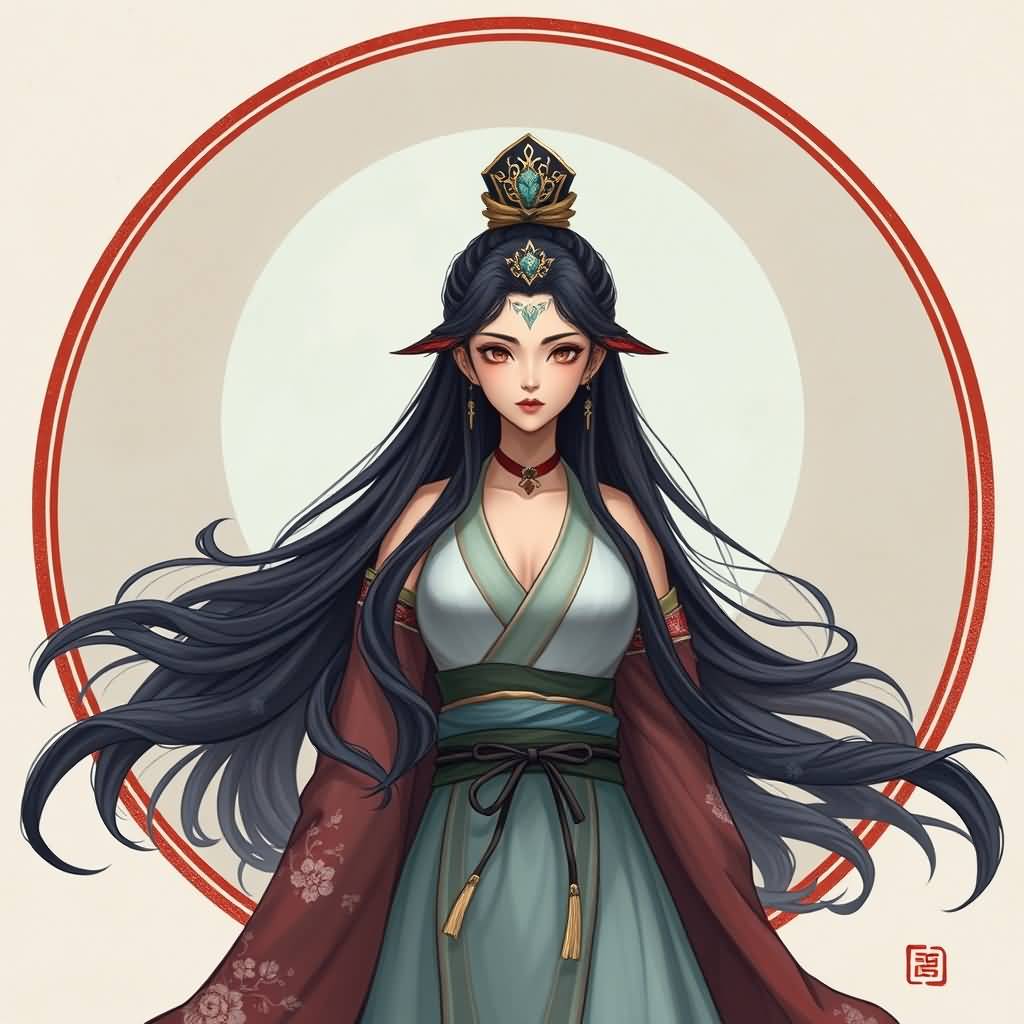 liu he