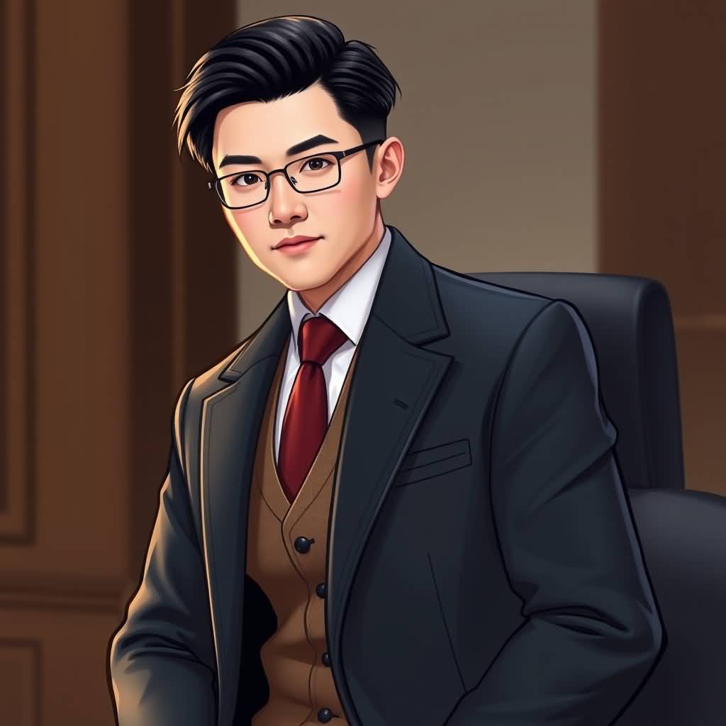 Xue Ning