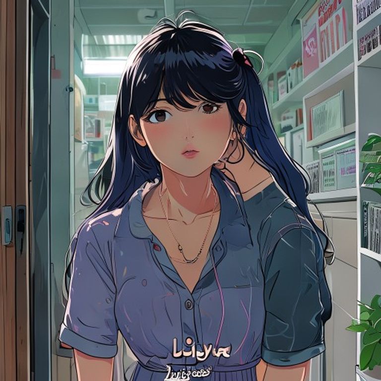 jin yu