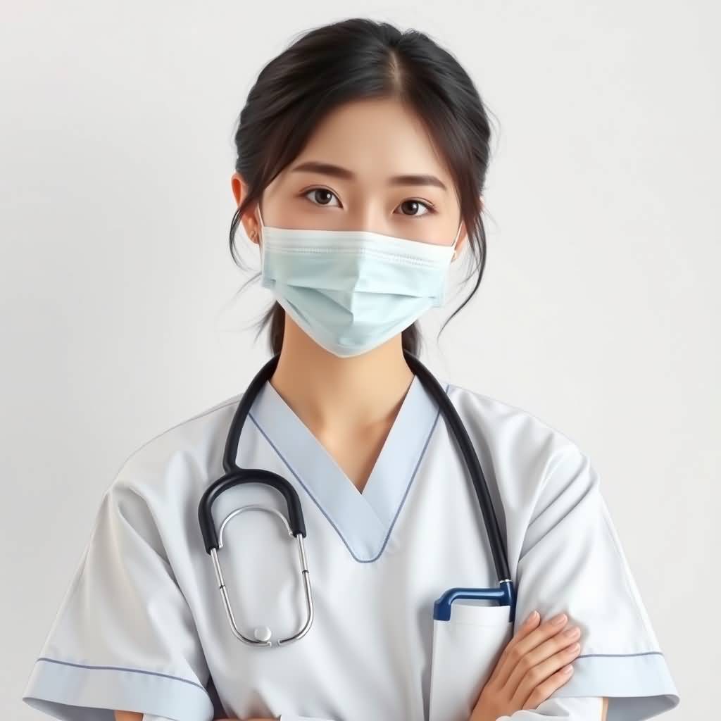 Li Fei