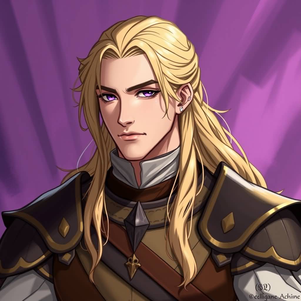 dean allbance