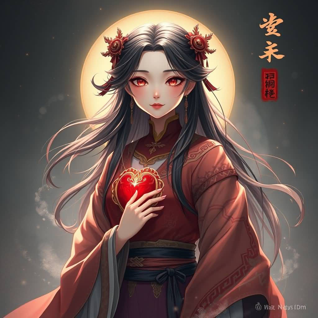 shi wan (shi yiguang)