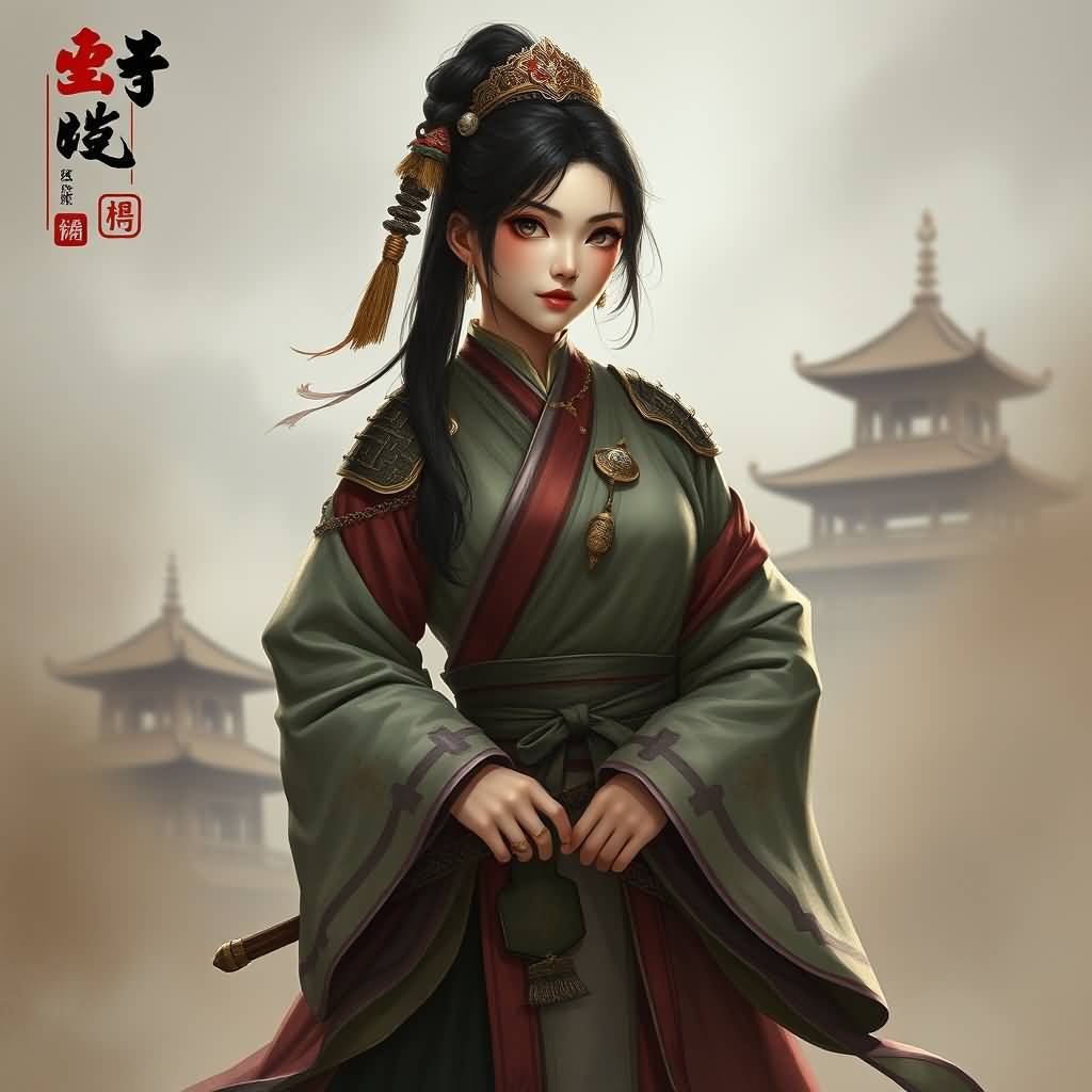 tao xue