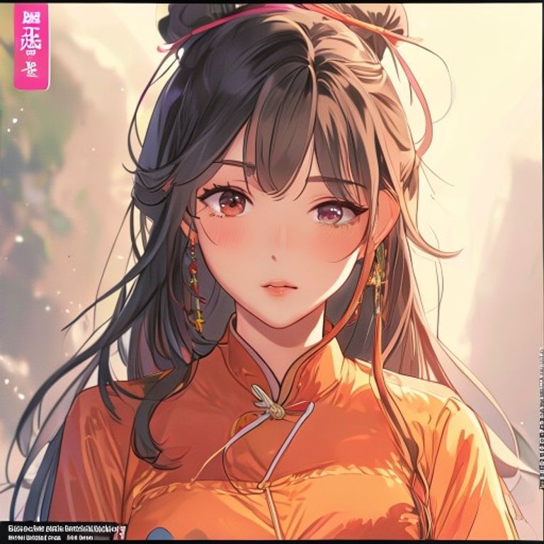 Xiao Qiang