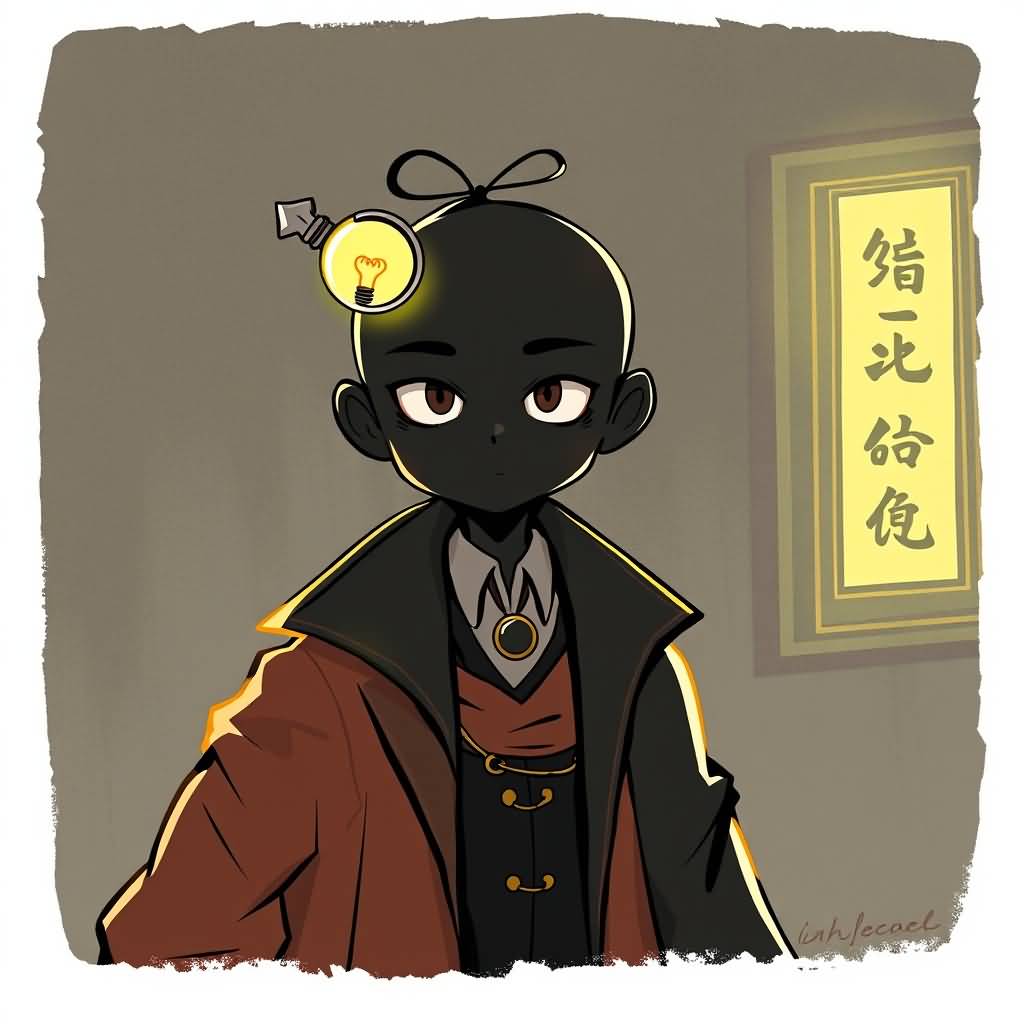 Ru Guo