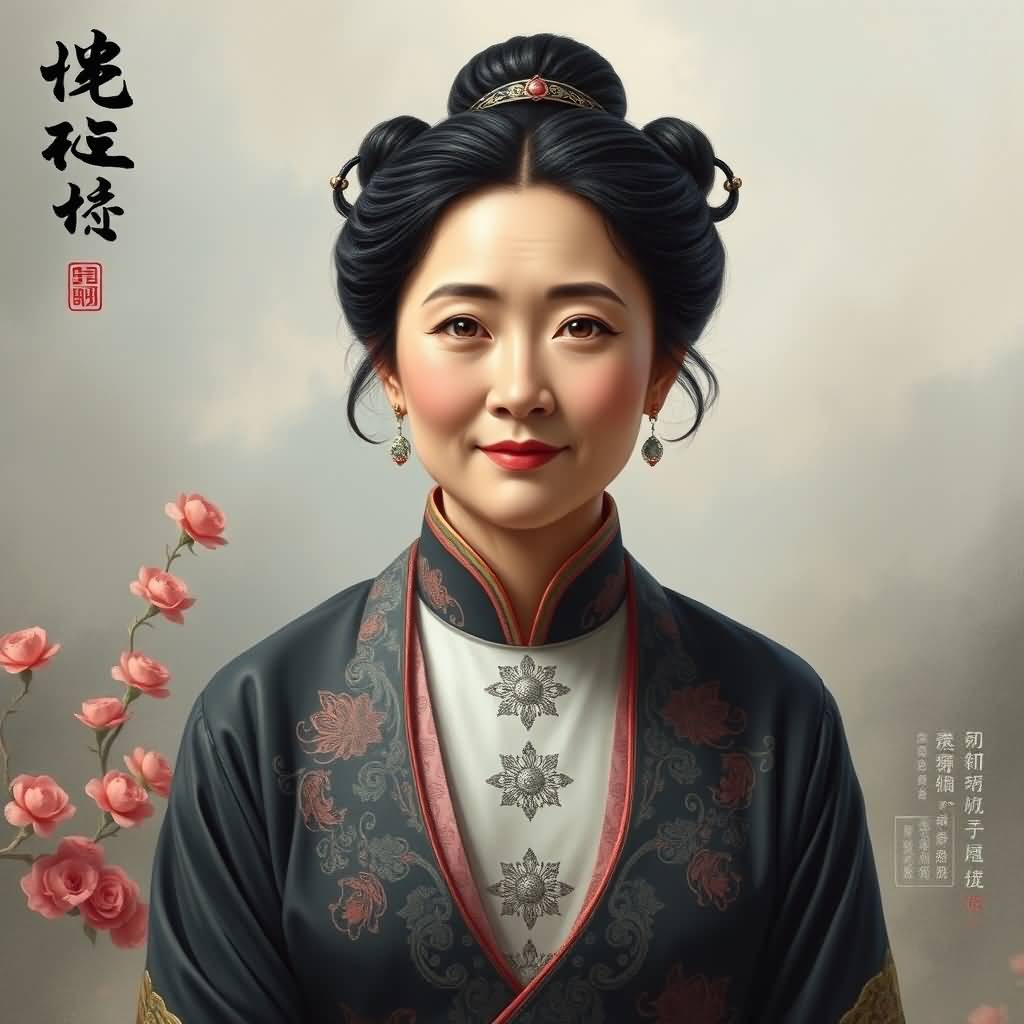 huo jintang