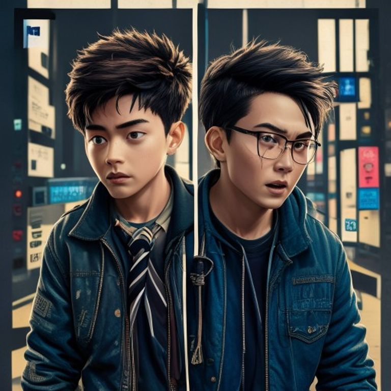 Pei Ku