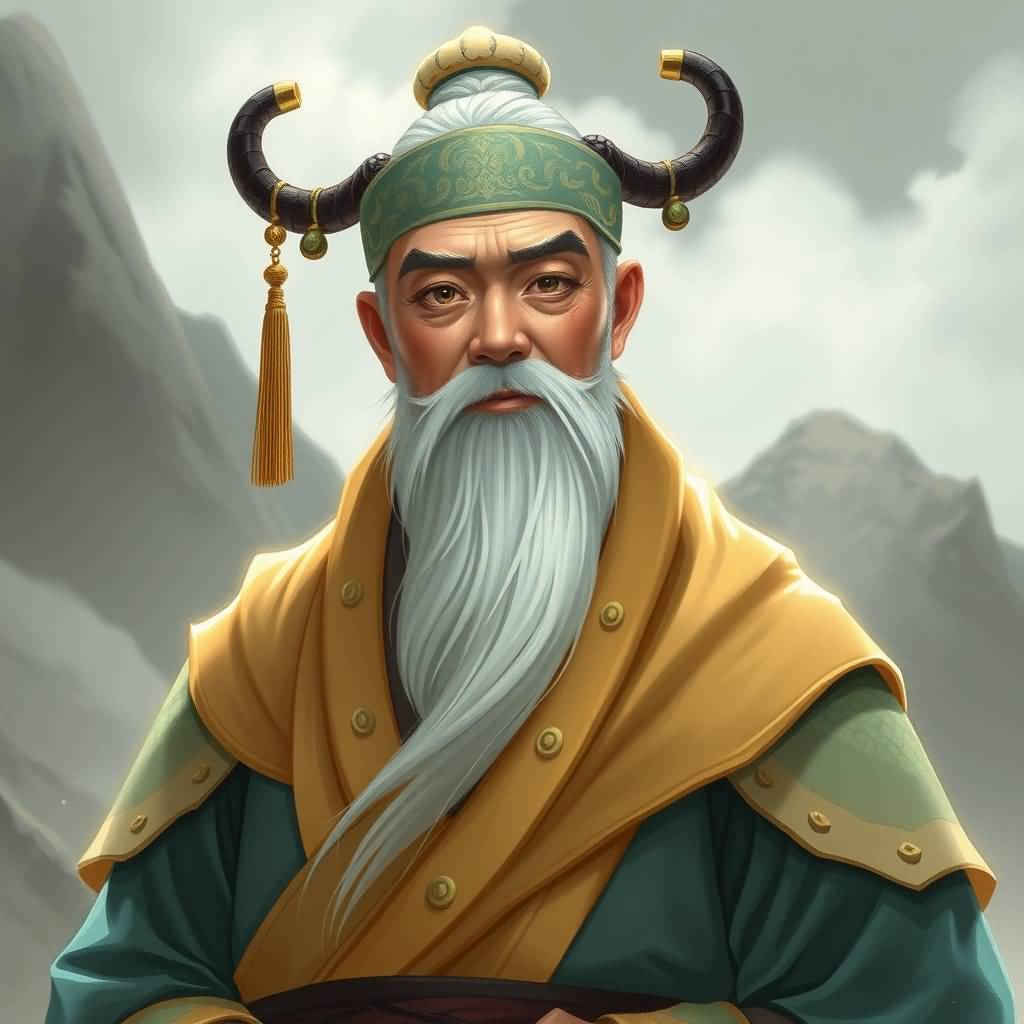 ye zhan