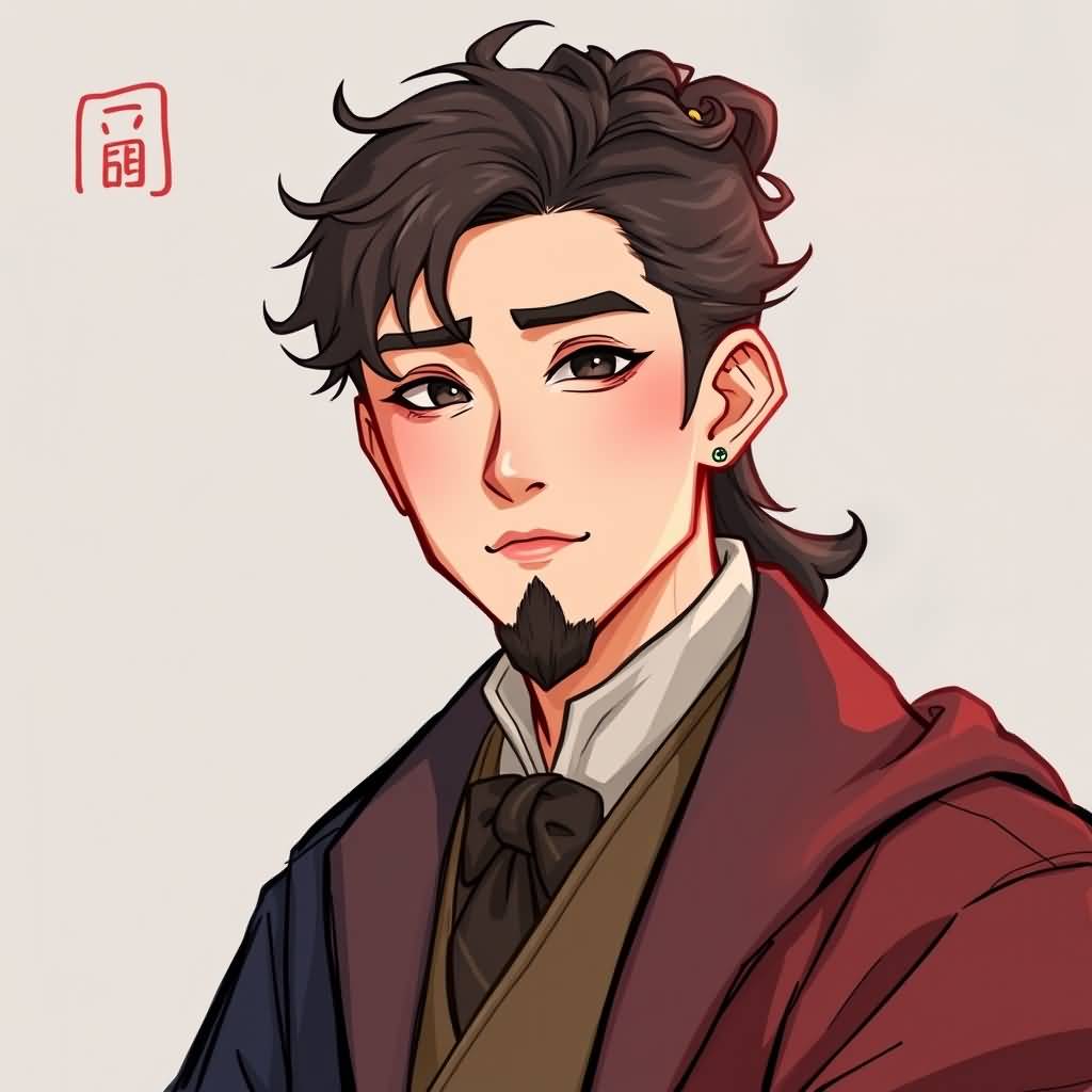 Scholar