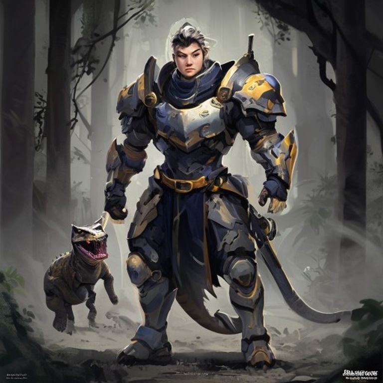 ao tian