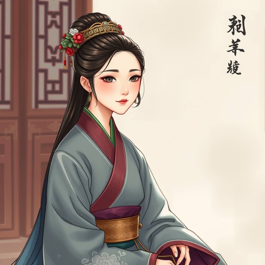 Xianyue