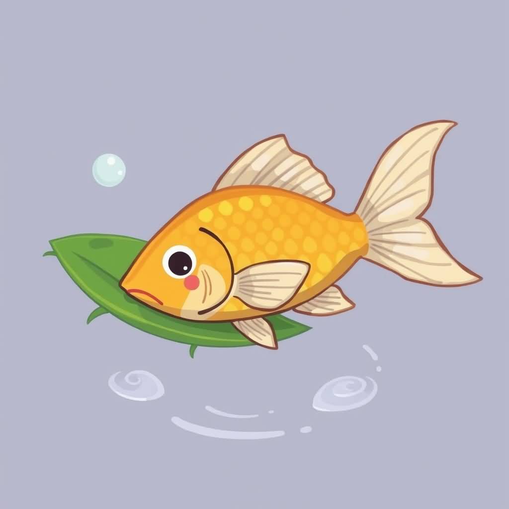 fish