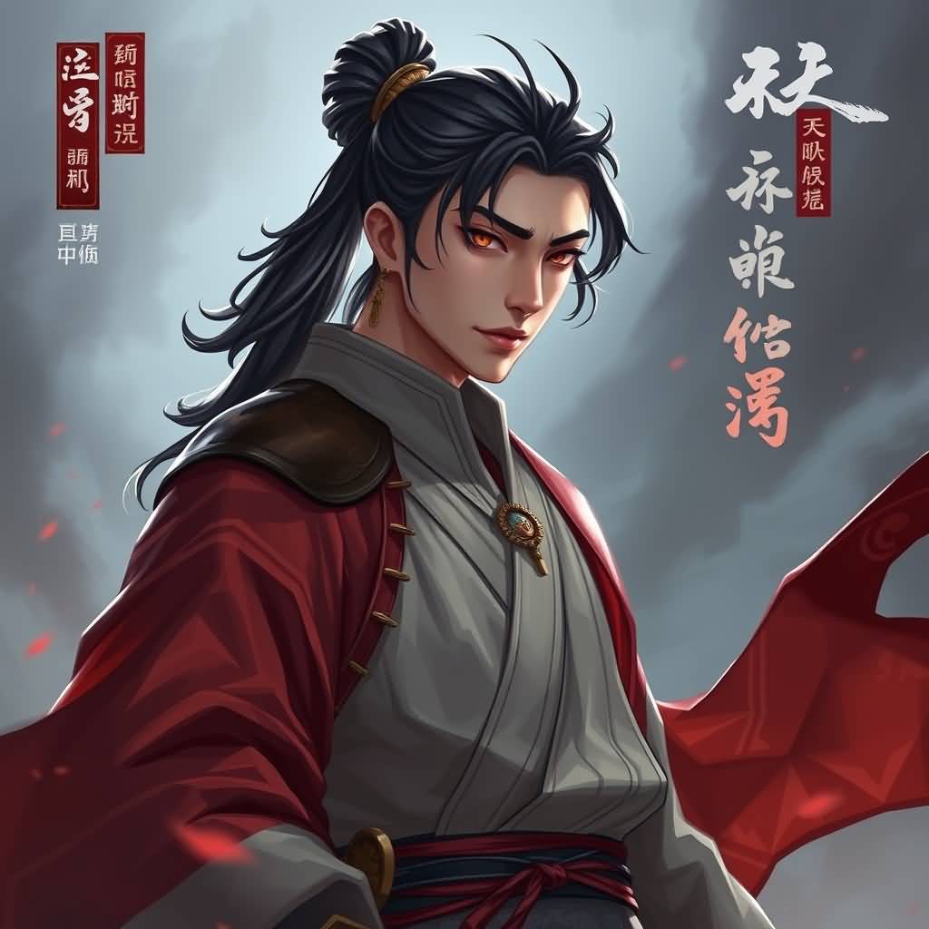 wan ping