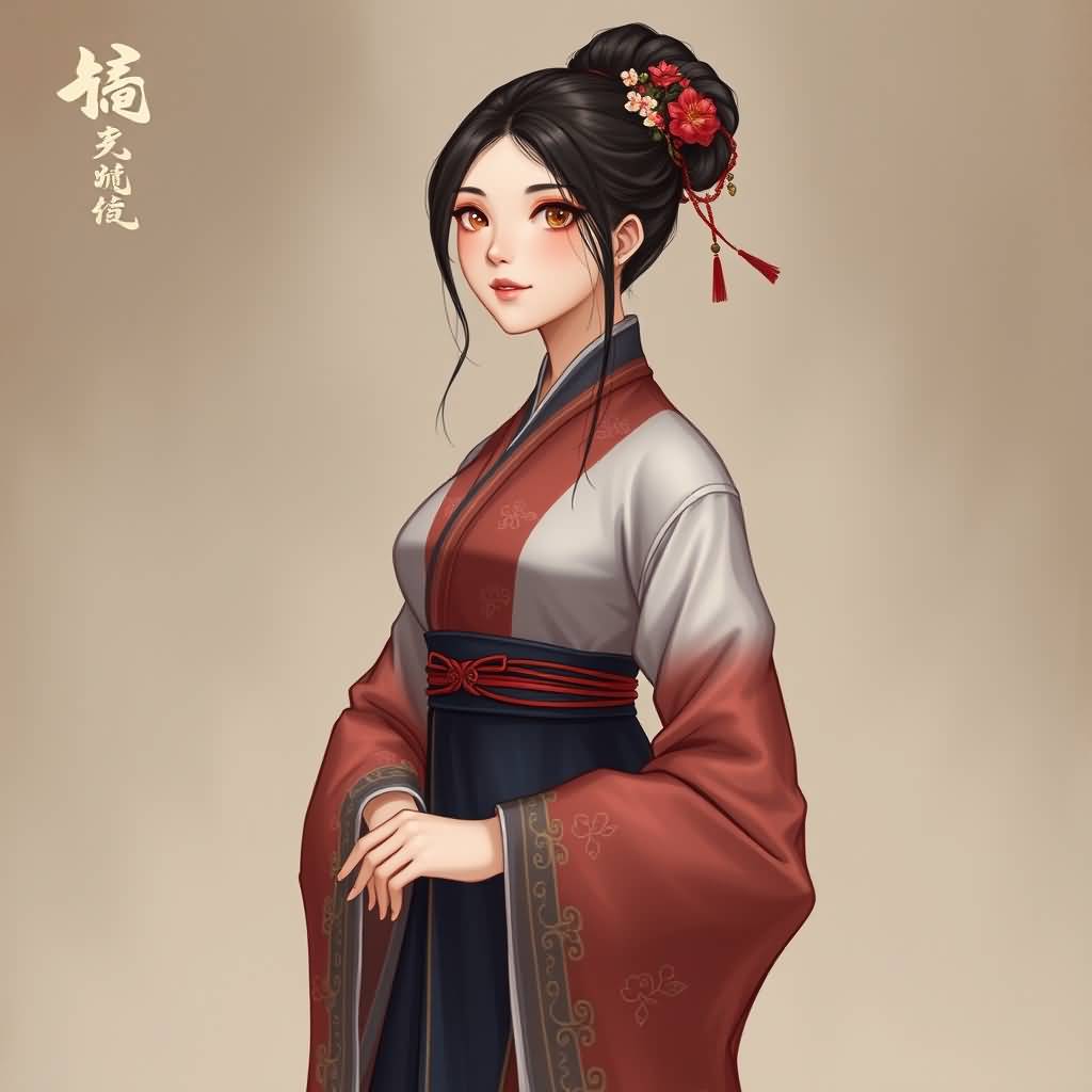 Chun Yue