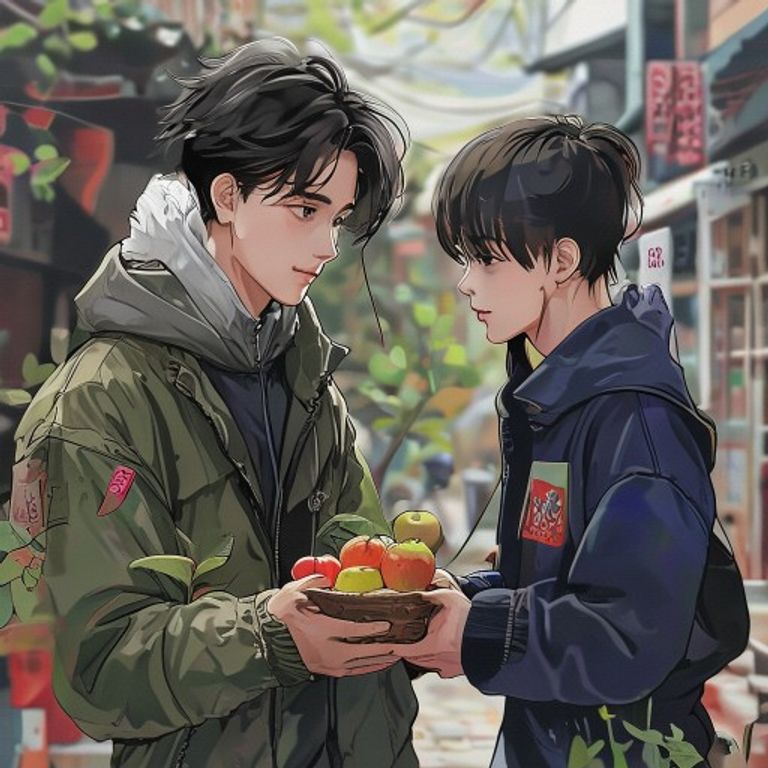 zhao shan