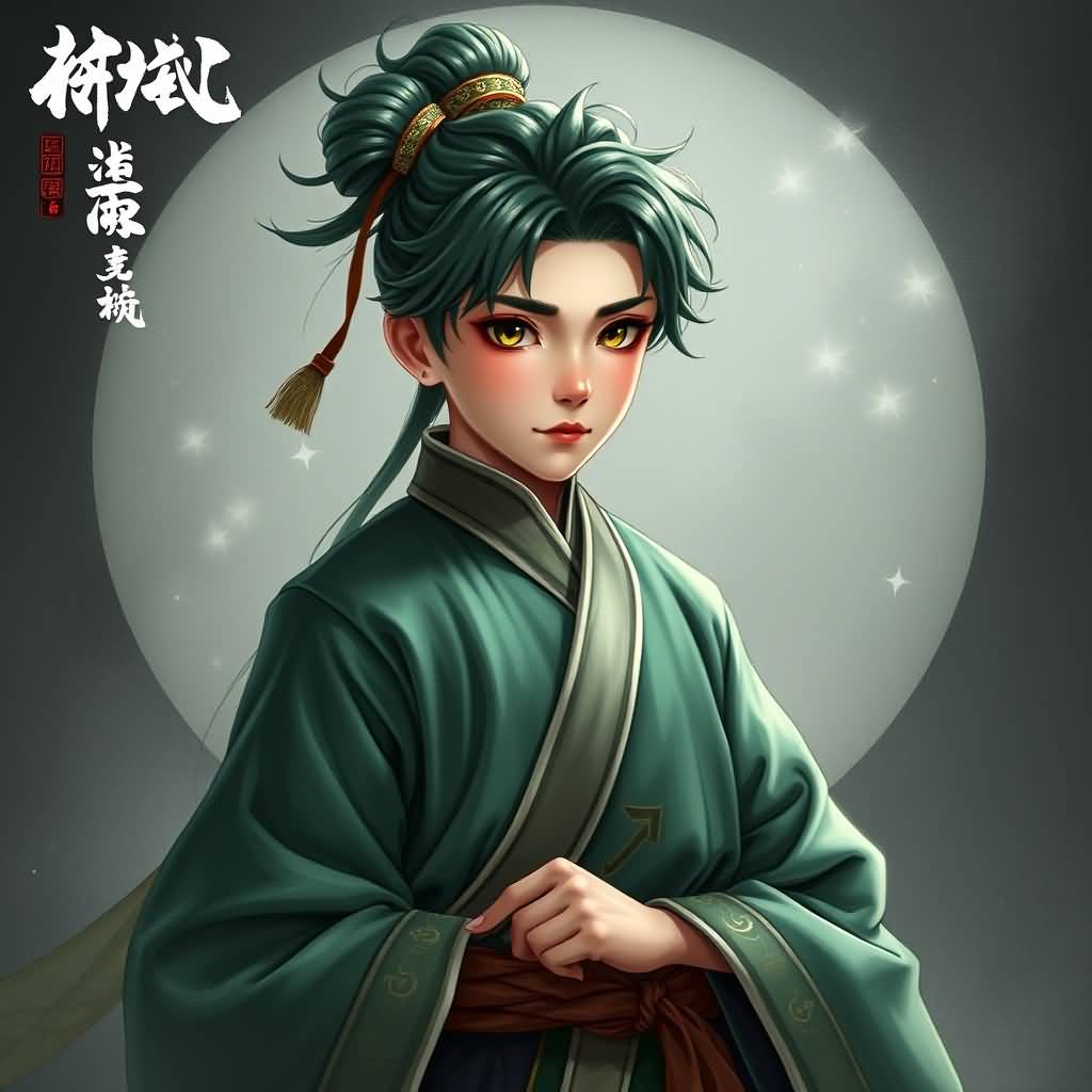 fenghuang