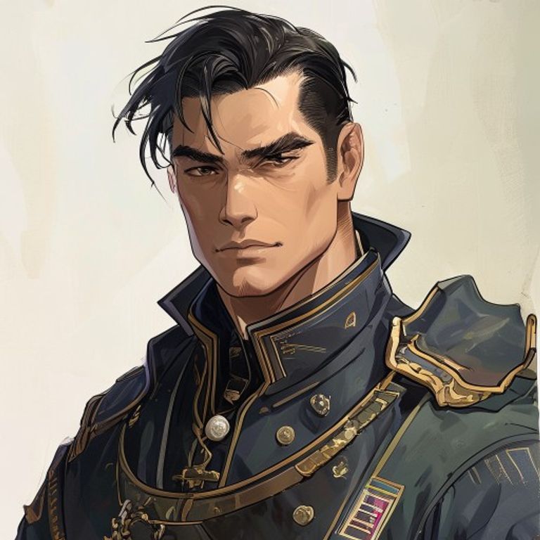 feng wanming