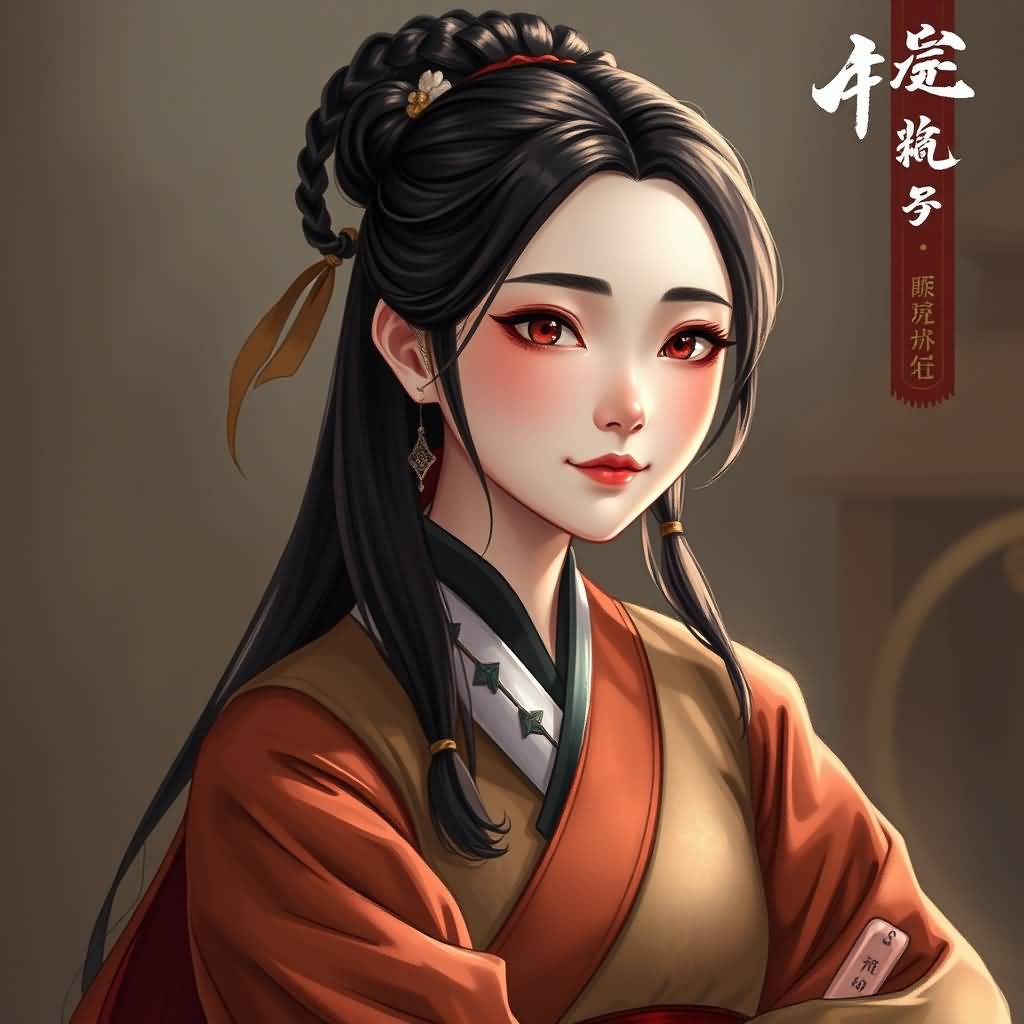 ruyi