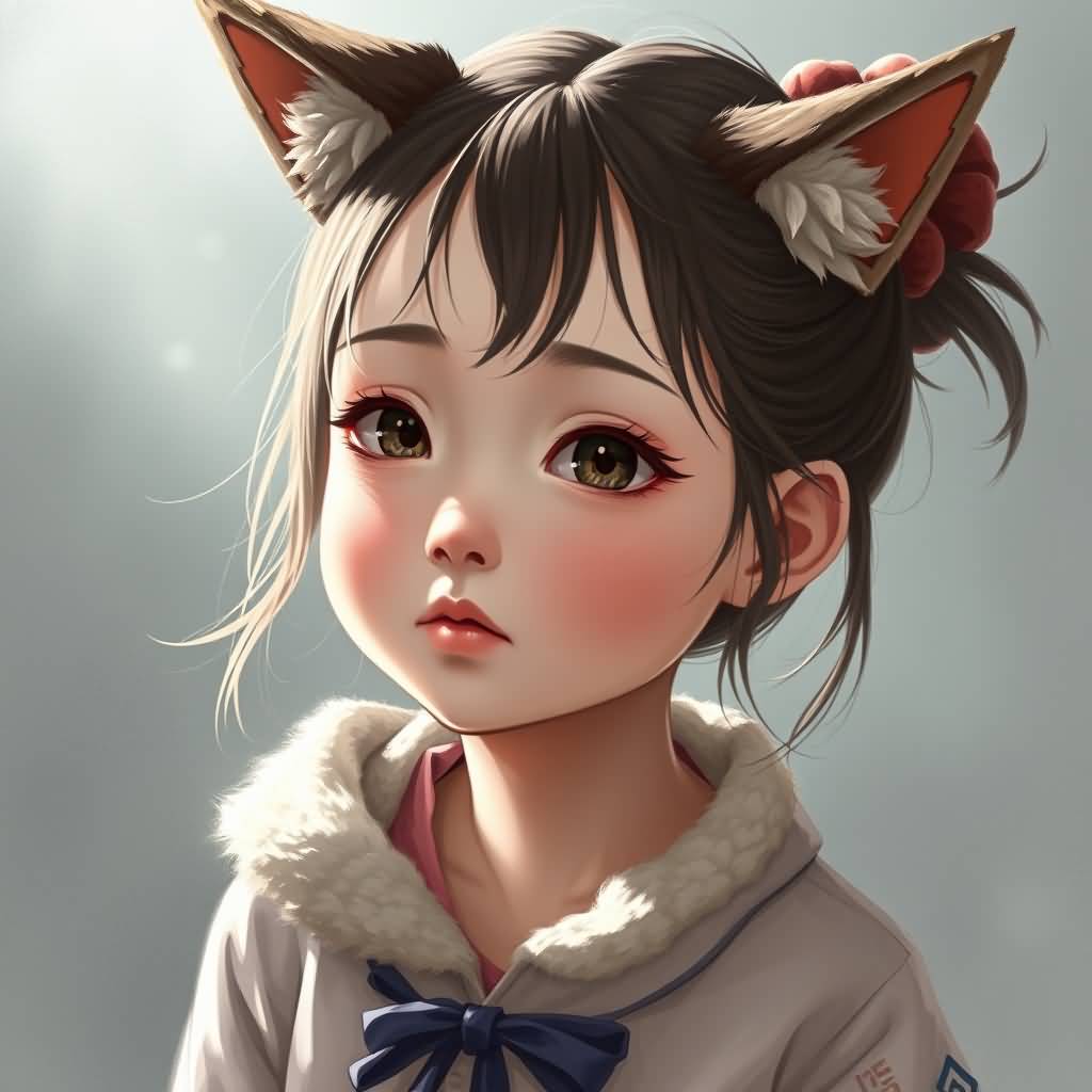pan xiaotong