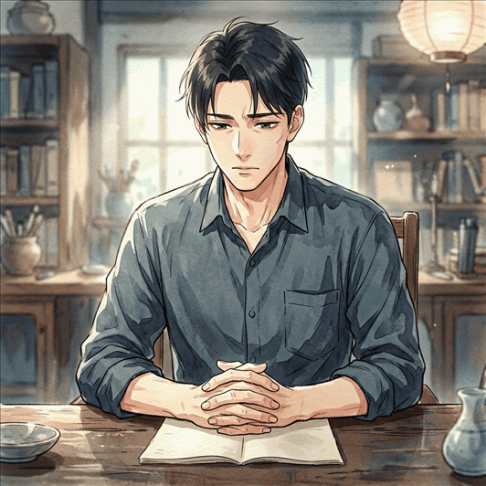 liang weiye