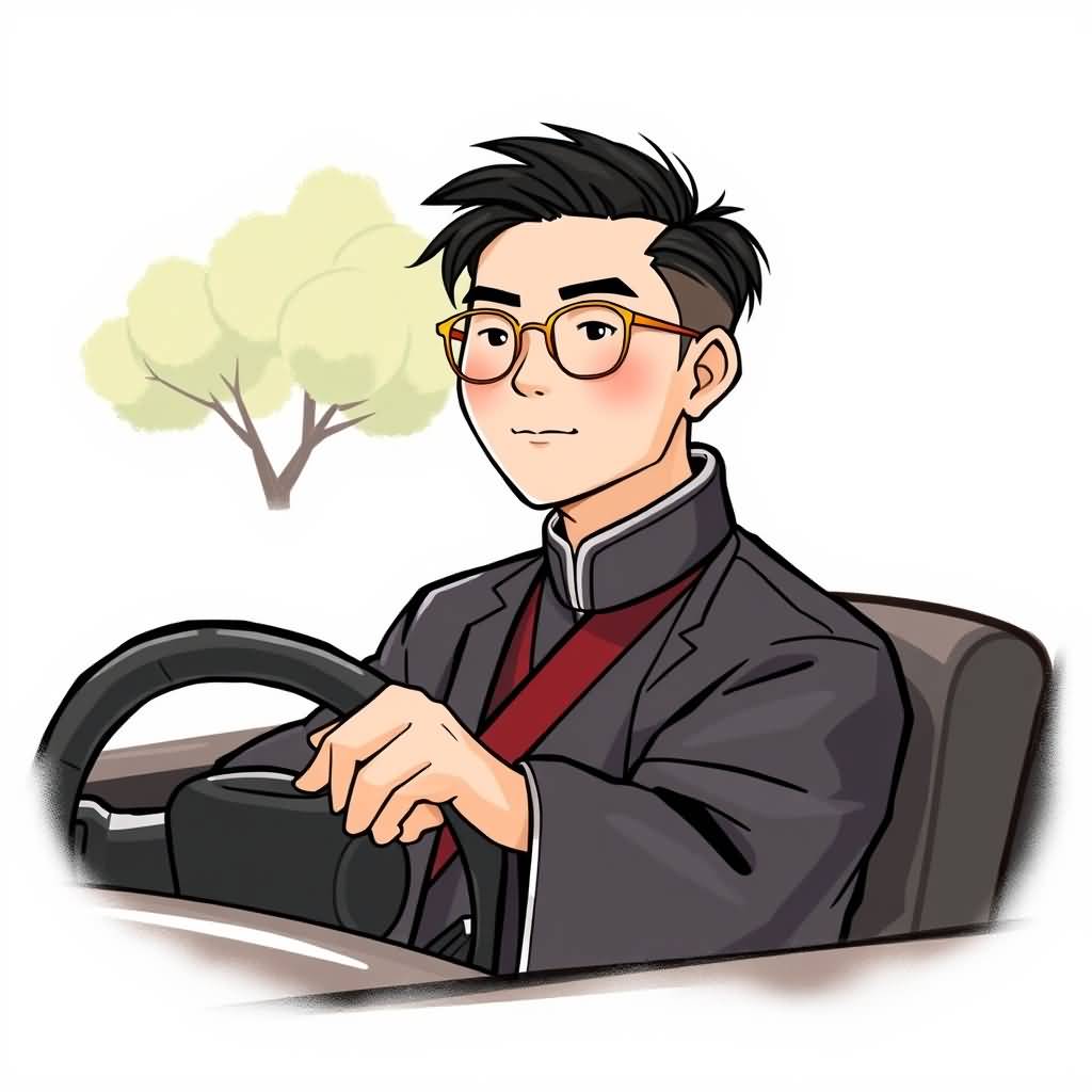 yao jing