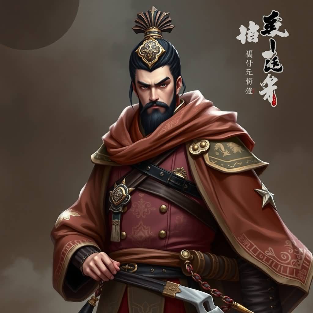 Xiaoqi Messenger