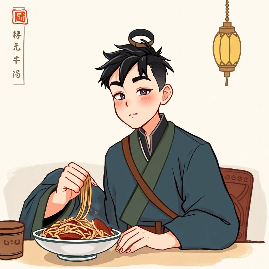 su zhe
