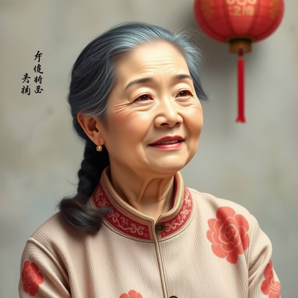 Liu Guizhi