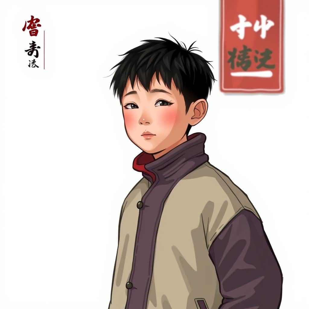 gu er bao