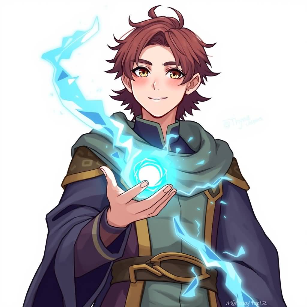 Noel