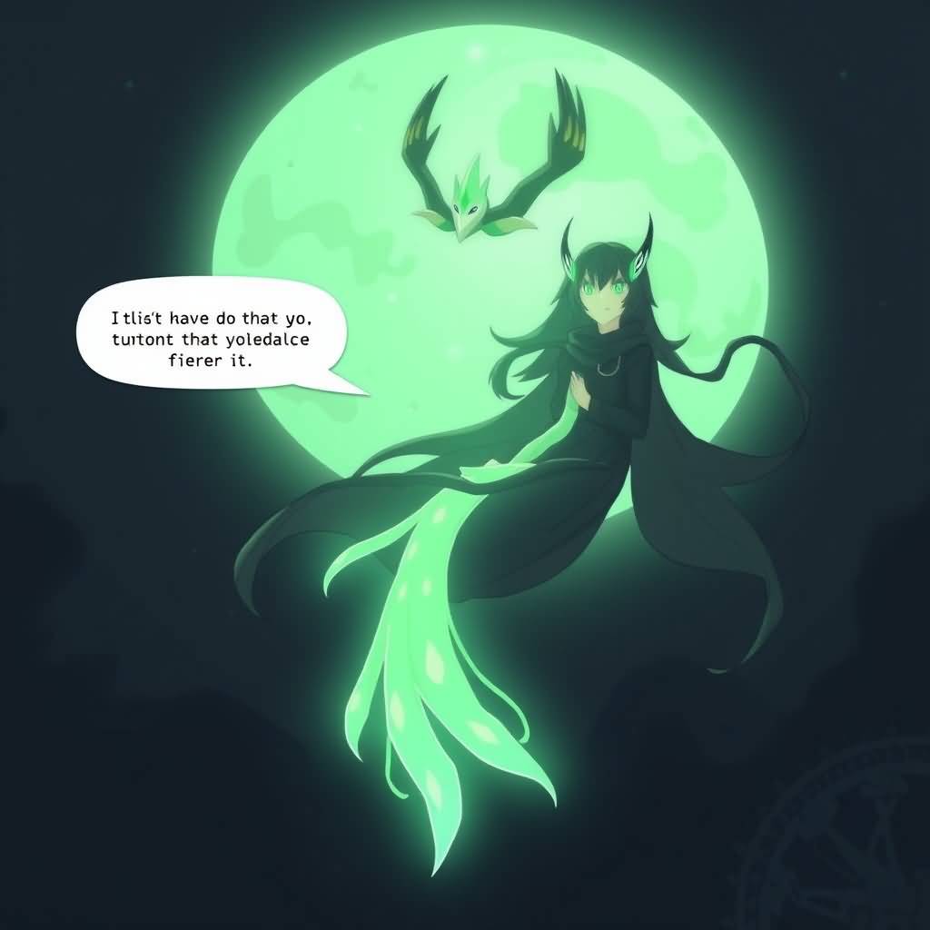 Paimon