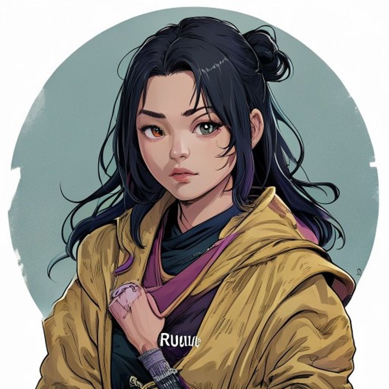 rui bu si