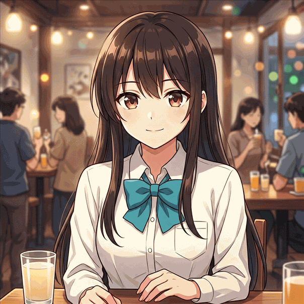 Qingqing