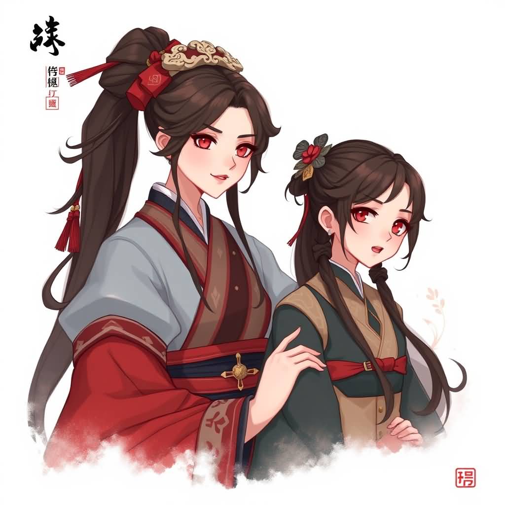 Qingzhi