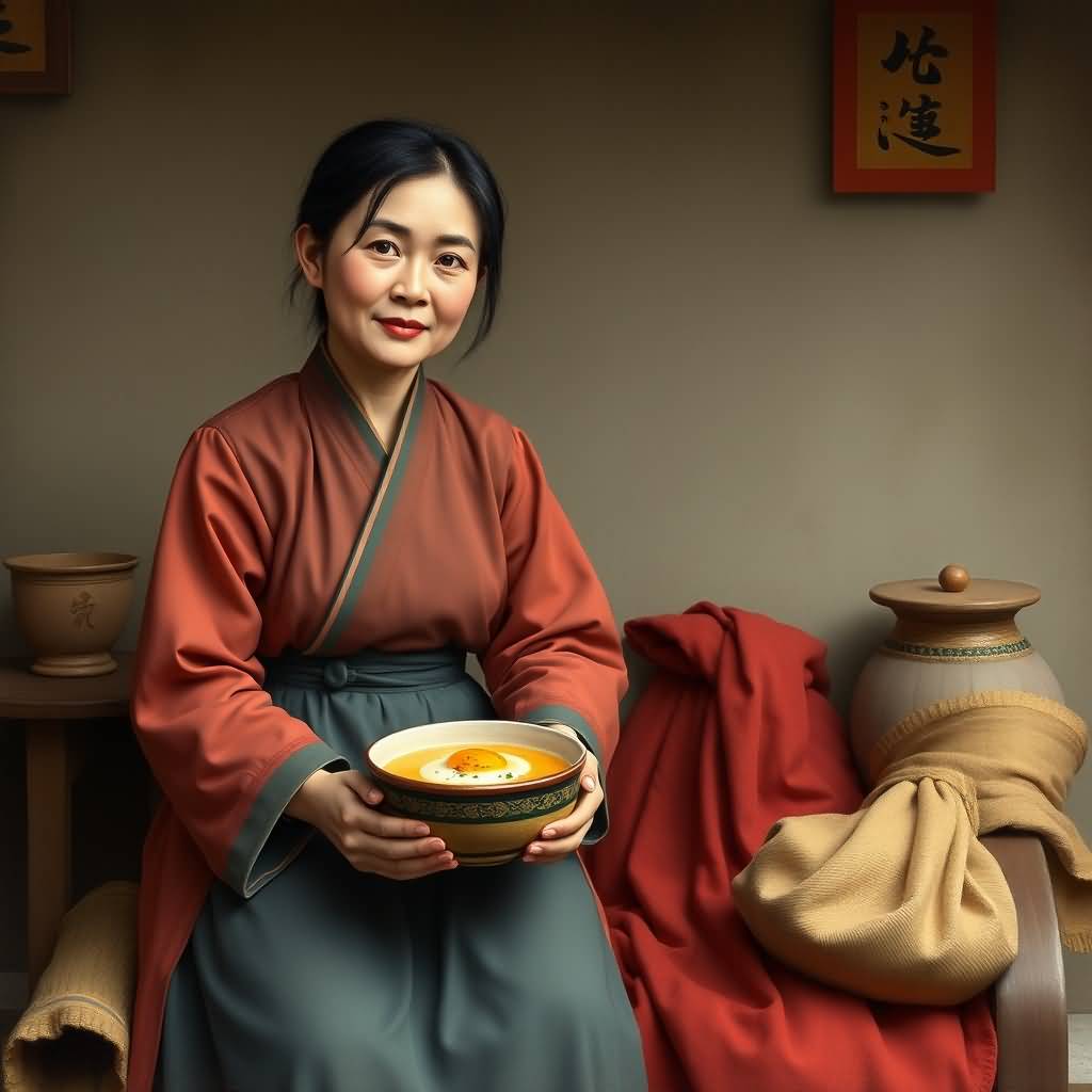 Zhao Dasao