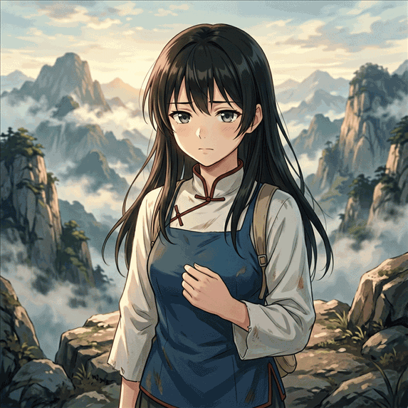 Yan Ruyi