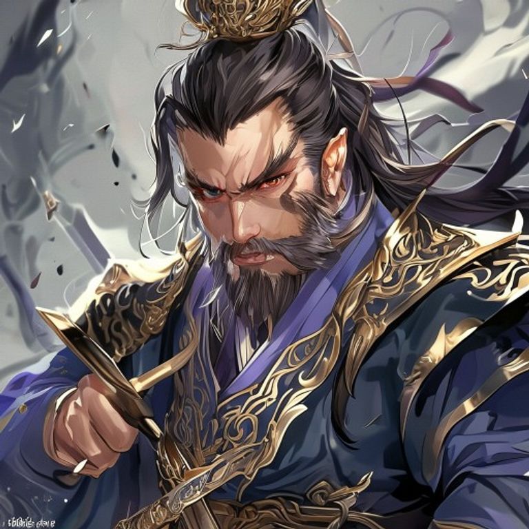 tian gongzi