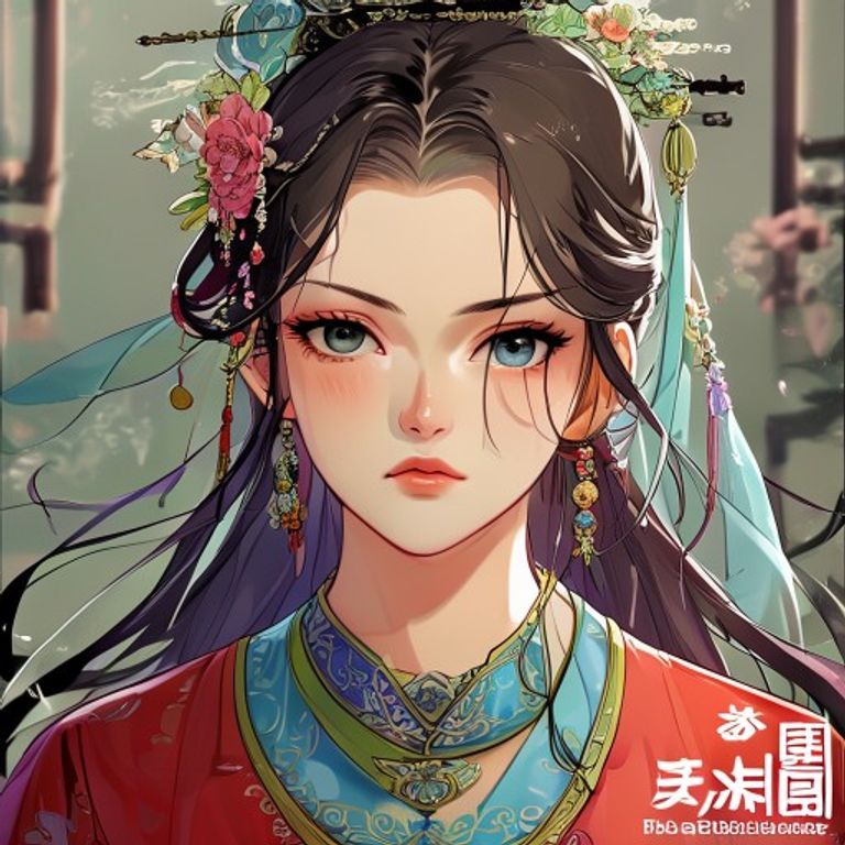 xu rouzheng