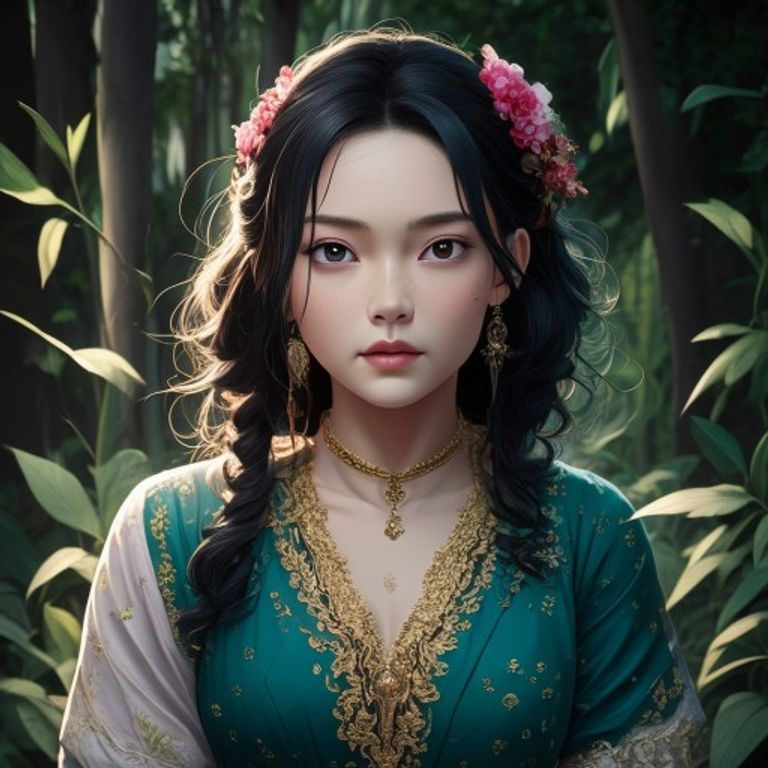 xiang zhihang’s biological mother