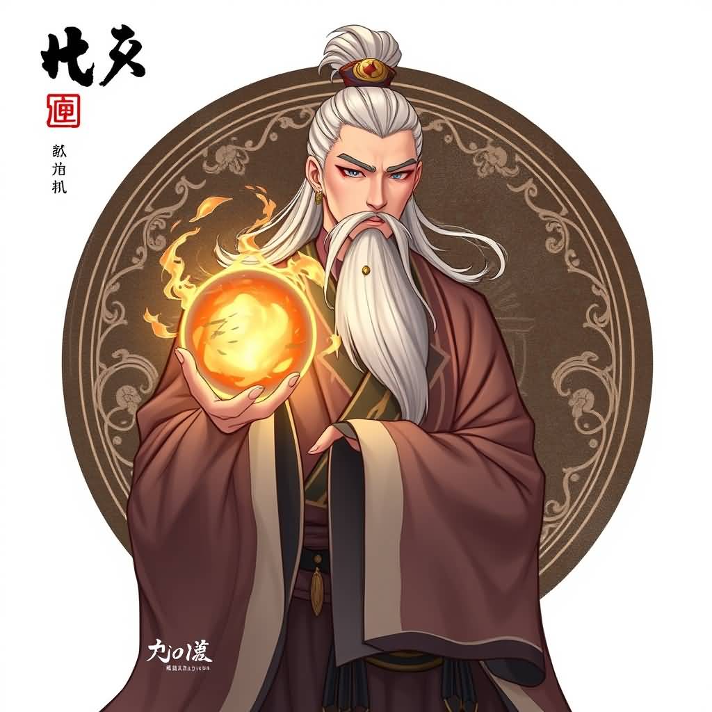 Yan Ding