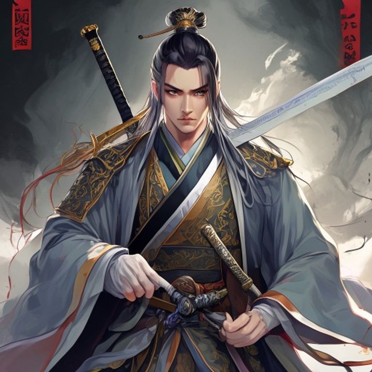 yan lu